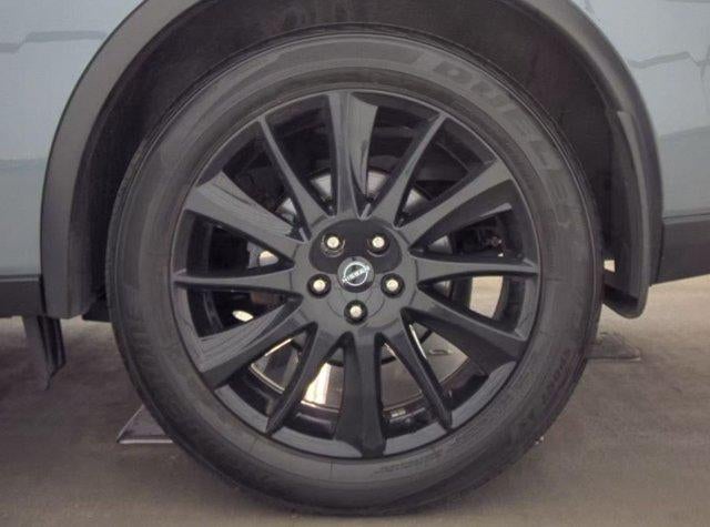 2023 Nissan Murano AWD SV