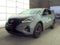 2023 Nissan Murano AWD SV