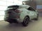 2023 Nissan Murano AWD SV
