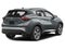 2023 Nissan Murano AWD SV