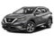 2023 Nissan Murano AWD SV