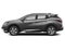 2023 Nissan Murano AWD SV