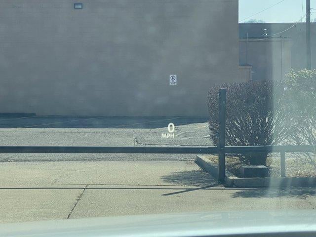 2025 Nissan Murano AWD Platinum