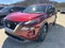 2023 Nissan Rogue AWD S