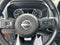 2023 Nissan Rogue AWD S