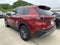 2023 Nissan Rogue AWD S