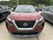 2023 Nissan Rogue AWD S