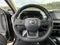 2026 Nissan Rogue AWD SV *Ltd Avail*