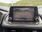 2026 Nissan Rogue AWD SV *Ltd Avail*