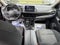 2026 Nissan Rogue AWD SV *Ltd Avail*