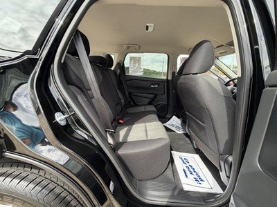 2026 Nissan Rogue AWD SV *Ltd Avail*