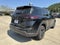 2026 Nissan Rogue AWD SV *Ltd Avail*