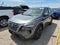 2025 Nissan Rogue AWD SV
