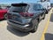 2025 Nissan Rogue AWD SV