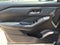 2025 Nissan Rogue AWD SV