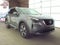 2023 Nissan Rogue AWD SL *Ltd Avail*