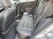 2023 Nissan Rogue AWD SL *Ltd Avail*