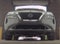 2023 Nissan Rogue AWD SL *Ltd Avail*