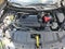 2023 Nissan Rogue AWD SL *Ltd Avail*