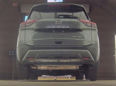 2023 Nissan Rogue AWD SL *Ltd Avail*