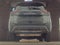 2023 Nissan Rogue AWD SL *Ltd Avail*