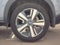 2023 Nissan Rogue AWD SL *Ltd Avail*