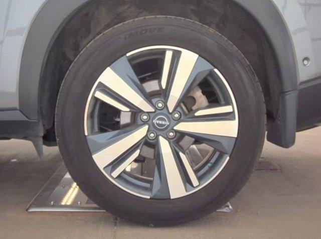 2023 Nissan Rogue AWD SL *Ltd Avail*