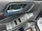 2023 Nissan Rogue AWD SL *Ltd Avail*