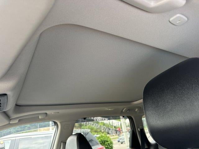 2023 Nissan Rogue AWD SL *Ltd Avail*