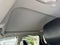2023 Nissan Rogue AWD SL *Ltd Avail*