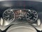 2023 Nissan Rogue AWD SL *Ltd Avail*