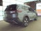 2023 Nissan Rogue AWD SL *Ltd Avail*