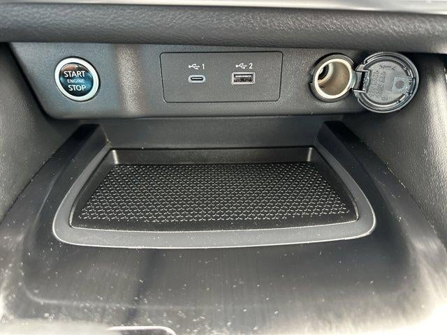 2023 Nissan Rogue AWD SL *Ltd Avail*