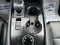 2023 Nissan Rogue AWD SL *Ltd Avail*