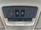 2023 Nissan Rogue AWD SL *Ltd Avail*