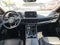 2023 Nissan Rogue AWD SL *Ltd Avail*