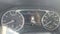 2023 Nissan Rogue AWD SL *Ltd Avail*