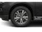 2019 Nissan Pathfinder 4x4 SV