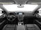 2017 Nissan Pathfinder FWD SV