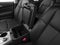 2017 Nissan Pathfinder FWD SV