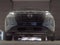 2026 Nissan Pathfinder SV 4WD