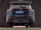 2026 Nissan Pathfinder SV 4WD
