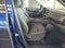 2026 Nissan Pathfinder SV 4WD