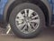 2026 Nissan Pathfinder SV 4WD