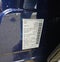 2026 Nissan Pathfinder SV 4WD