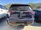 2026 Nissan Pathfinder SV 4WD