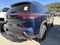 2026 Nissan Pathfinder SV 4WD