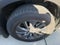 2026 Nissan Pathfinder SV 4WD