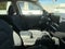 2026 Nissan Pathfinder SV 4WD