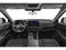 2026 Nissan Pathfinder SV 4WD